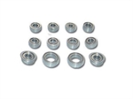 CHINOOK CX BEARING SET
